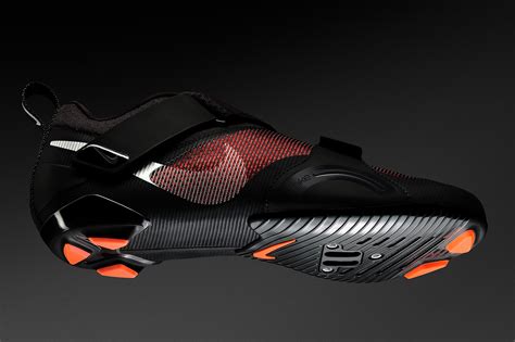 nike superrep indoor cycling shoes